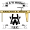 H&W Welders