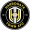 Harrogate Town