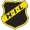 Harstad