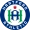 Hartford Athletic