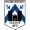 Haverfordwest County AFC