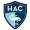 Le Havre