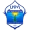 HAWASSA KENEMA