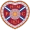 Heart Of Midlothian B