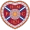 Heart Of Midlothian WFC