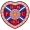 Heart Of Midlothian FC