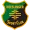 Heeslinger SC