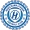 Hegelmann Litauen B
