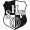 Heider SV