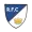 Heips RJ