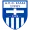 HELLAS SYROU