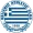 Hellenic AC