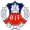 Helsingborgs IF