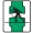 Heming