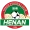 Henan