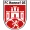Hennef 05