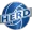 SK Herd