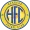 Herrera FC
