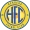 Herrera FC