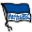 Hertha Berlin
