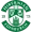 Hibernian