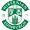 Hibernian