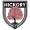 Hickory FC