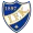 HIFK RF