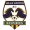 Hills United FC Brumbies