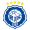 HJK Helsinki