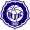 HJK / Kantsu