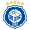 HJK Helsinki