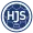 HJS