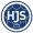 HJS
