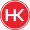 HK Kopavogur