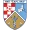 HNK Capljina