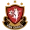 HNK Gorica