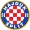 HNK Hajduk Split