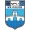 HNK Osijek