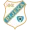 HNK Rijeka