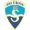 HNK Sibenik