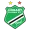 HOBART UNITED FC