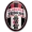 Clarence Zebras FC
