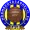 Hódmezövásárhelyi