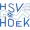 Hoek