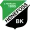 Honefoss BK