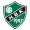 Hogaborgs BK
