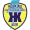 Hoi King