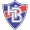 Holstebro BK