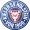 Holstein Kiel